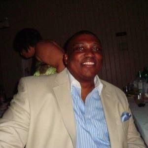 Meet your Posher, Jack